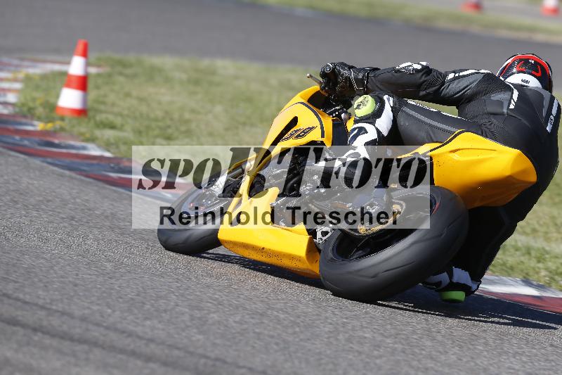 /Archiv-2025/16 16.05.2025 PROMAX ADR/Gruppe gelb/38